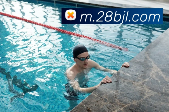 奖项2